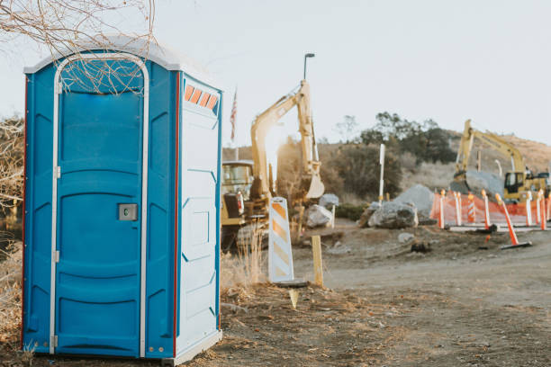 Best Long-term porta potty rental  in Davison, MI